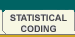 Statistical Coding