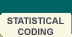 Stat Coding